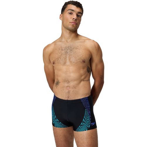 Short Speedo Duo - Speedo - Modalova