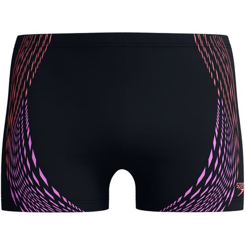 Short Speedo Duo - Speedo - Modalova