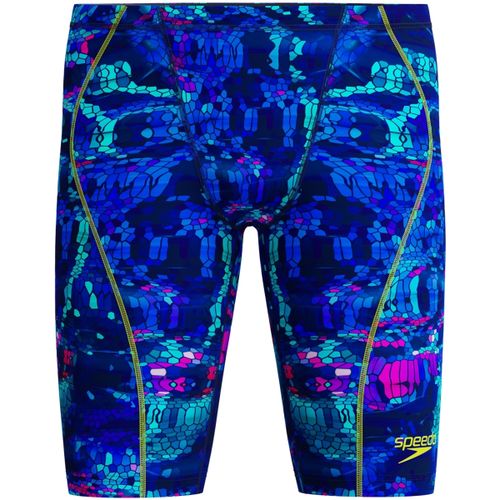 Maillots de bain Fastskin Hyperspark - Speedo - Modalova