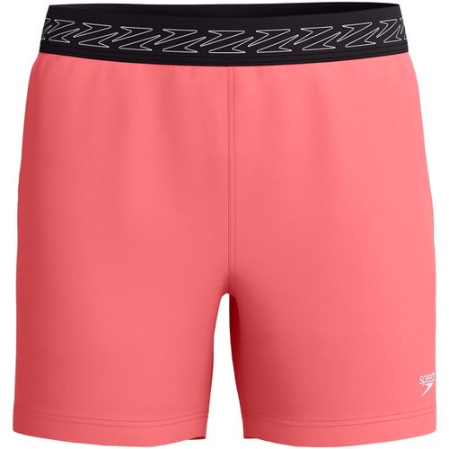 Short Speedo Hyperboom Band - Speedo - Modalova