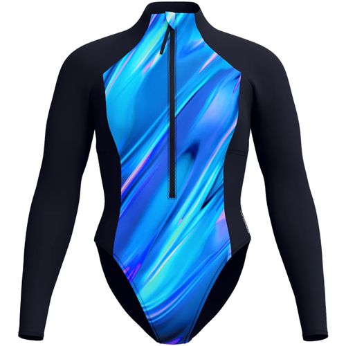 Maillots de bain Speedo PT1064 - Speedo - Modalova