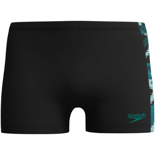 Short Speedo Hyperboom - Speedo - Modalova