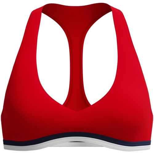 Brassières de sport Speedo PT1066 - Speedo - Modalova