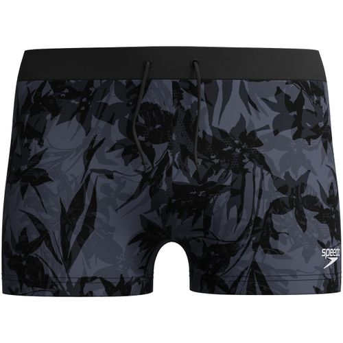 Short Speedo Valmilton - Speedo - Modalova
