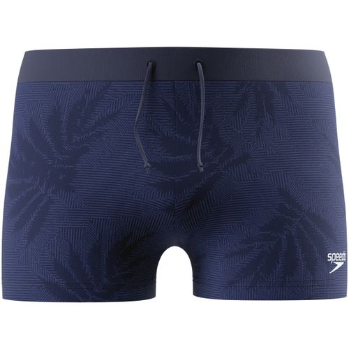 Short Speedo Valmilton - Speedo - Modalova