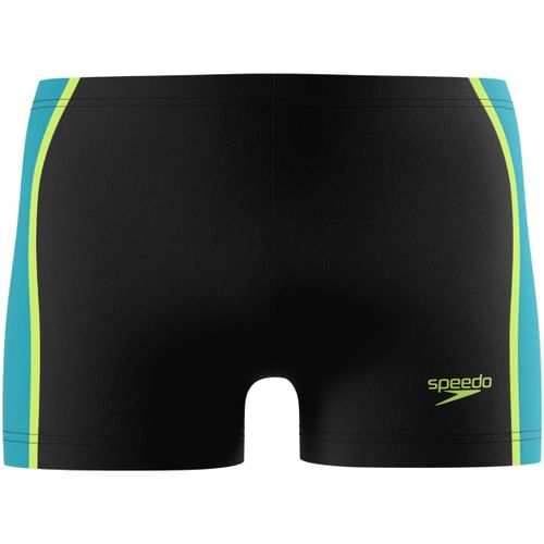 Short Speedo Hyperbloom Splice - Speedo - Modalova