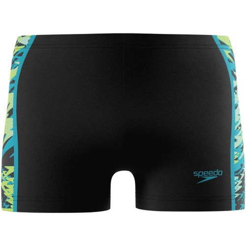Short Speedo Hyperboom Splice - Speedo - Modalova