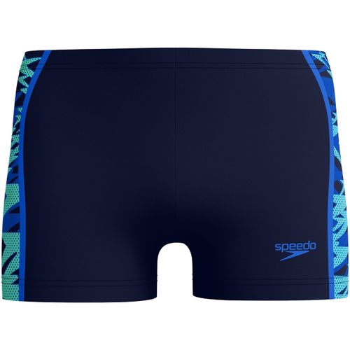 Short Speedo Hyperboom Splice - Speedo - Modalova