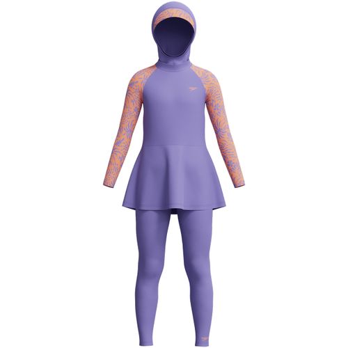 Maillots de bain Speedo desty - Speedo - Modalova