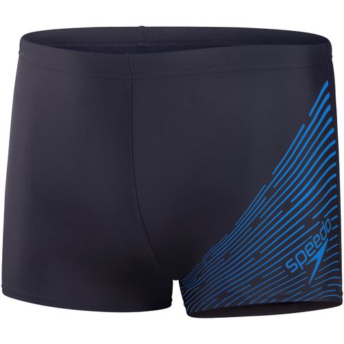 Short Speedo Medley - Speedo - Modalova