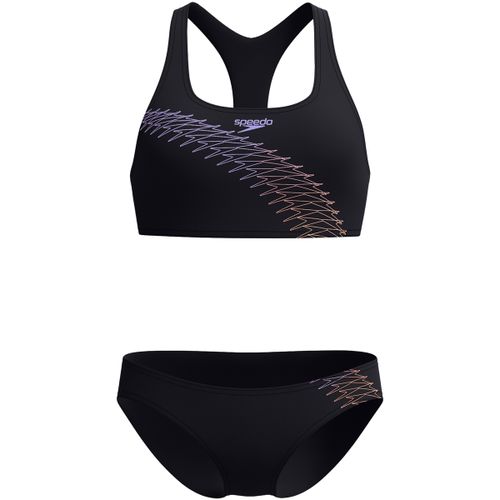 Maillots de bain Speedo Placement - Speedo - Modalova