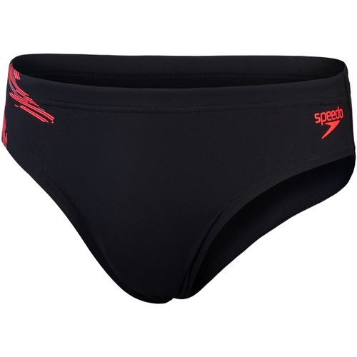 Maillots de bain Speedo Tech - Speedo - Modalova