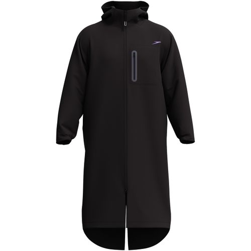 Blouson Speedo Pro - Speedo - Modalova