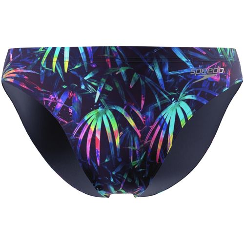 Maillots de bain Speedo Beachstar - Speedo - Modalova