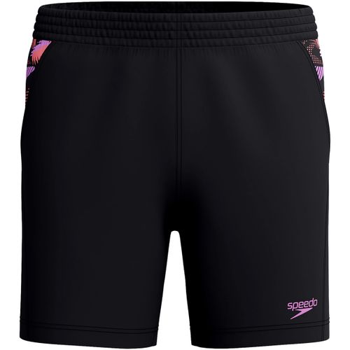 Short Speedo Xpress Lite - Speedo - Modalova