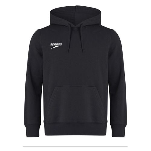 Sweatshirts à capuche Speedo Club - Speedo - Modalova