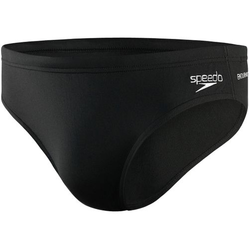 Maillots de bain Speedo PT1082 - Speedo - Modalova