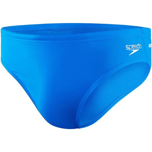 Maillots de bain Speedo PT1082 - Speedo - Modalova
