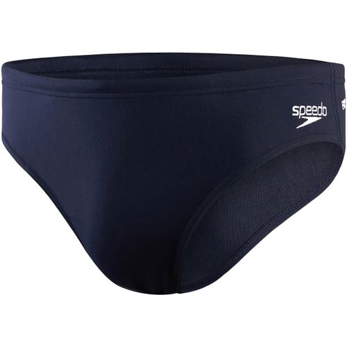 Maillots de bain Speedo PT1082 - Speedo - Modalova