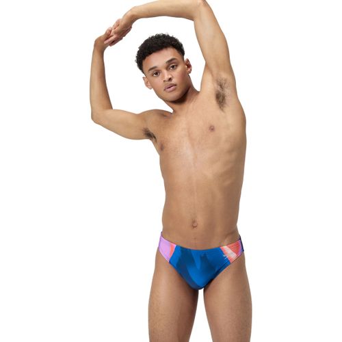 Maillots de bain Speedo Beachstar - Speedo - Modalova
