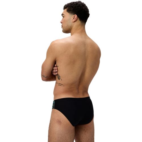 Maillots de bain Speedo Medley - Speedo - Modalova