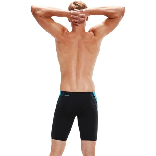 Short Speedo Hyperboom - Speedo - Modalova