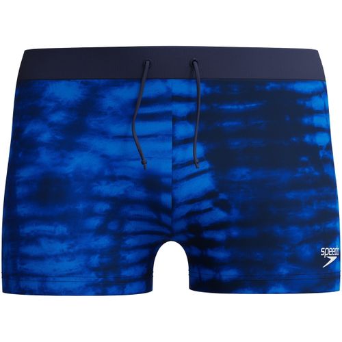 Maillots de bain Speedo Valmilton - Speedo - Modalova