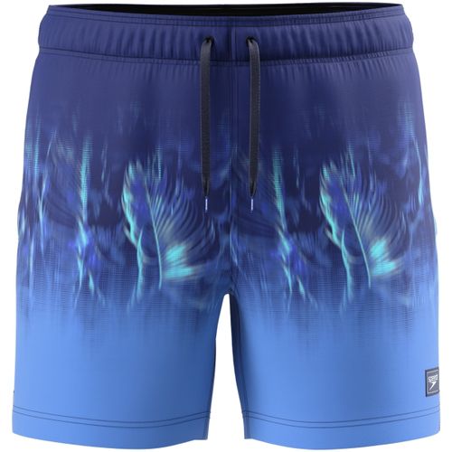 Short Engineered Redondo Edge - Speedo - Modalova