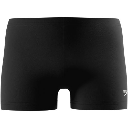 Short Speedo PT1094 - Speedo - Modalova