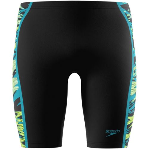 Short Speedo Hyperboom Splice - Speedo - Modalova