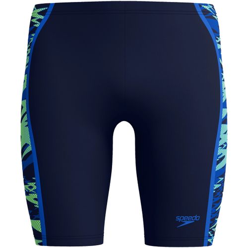 Short Speedo Hyperboom Splice - Speedo - Modalova