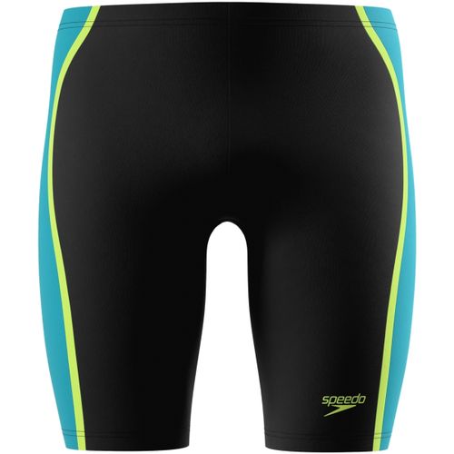Short Speedo Hyperboom Splice - Speedo - Modalova