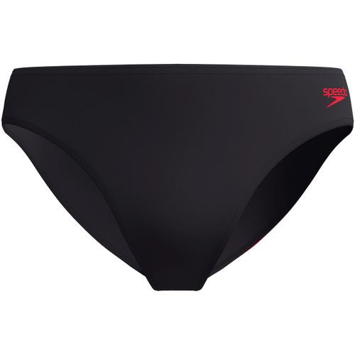 Maillots de bain Hyperboom Splice - Speedo - Modalova