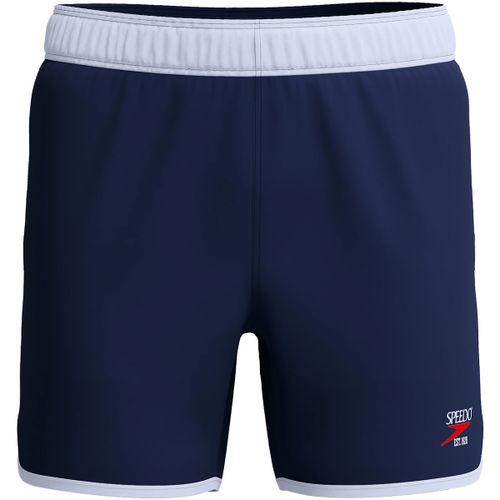 Short Speedo Volley 16 - Speedo - Modalova