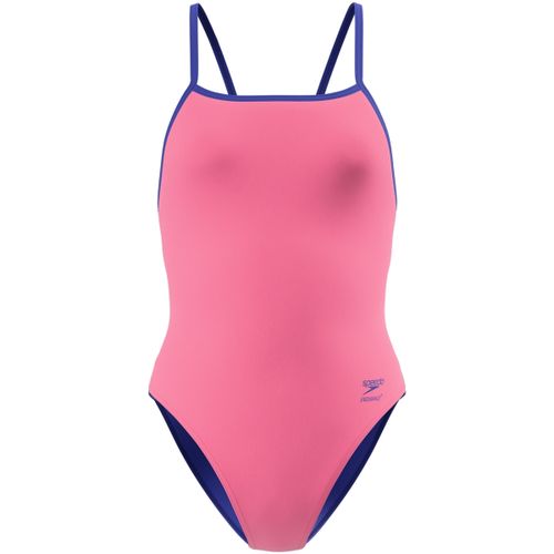 Maillots de bain Speedo PT1103 - Speedo - Modalova
