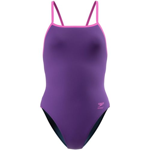 Maillots de bain Speedo PT1103 - Speedo - Modalova