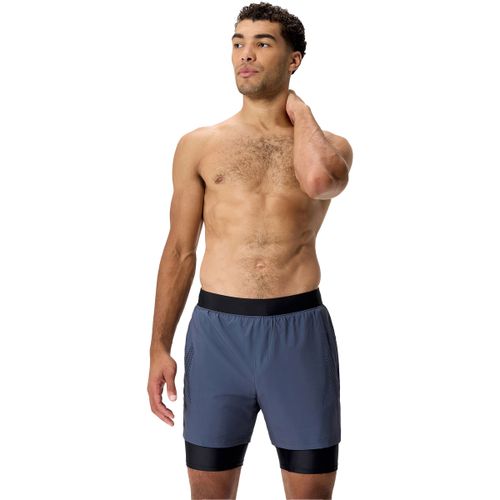 Short Speedo Volley - Speedo - Modalova