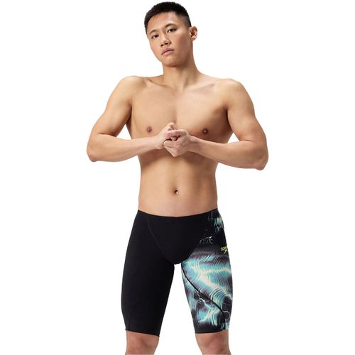 Short Speedo Fastskin LZR Ignite - Speedo - Modalova
