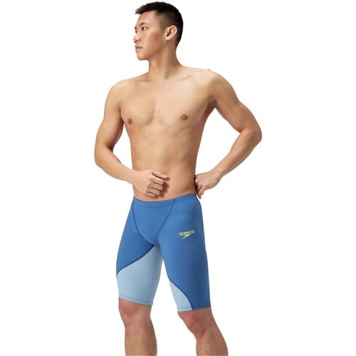 Maillots de bain Fastskin LZR Ignite - Speedo - Modalova