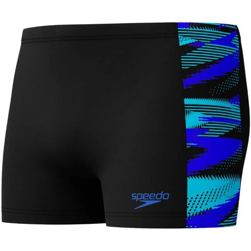 Maillots de bain Speedo Hyperboom - Speedo - Modalova