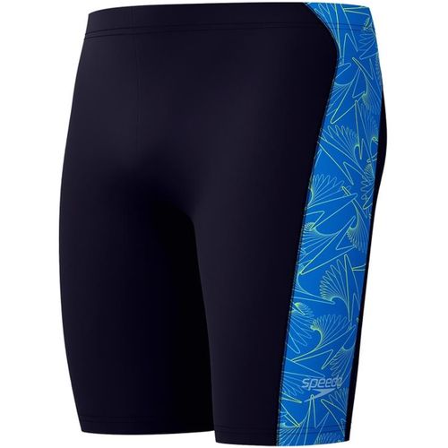 Maillots de bain Hyperboom Panel - Speedo - Modalova