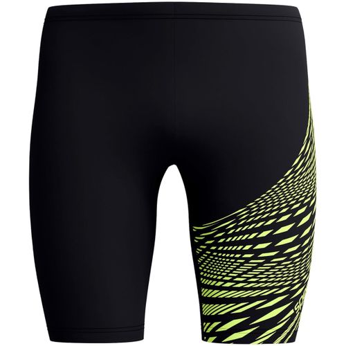 Short Speedo Medley - Speedo - Modalova