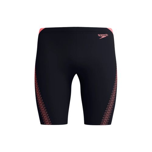 Short Speedo Hyperboom Placement - Speedo - Modalova