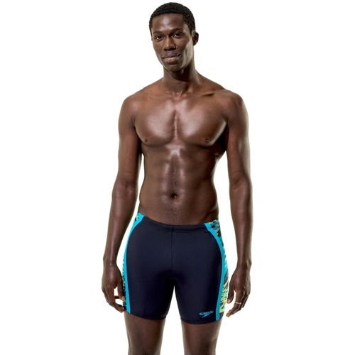 Short Speedo Hyperboom Splice - Speedo - Modalova