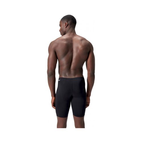 Maillots de bain Speedo PT1131 - Speedo - Modalova