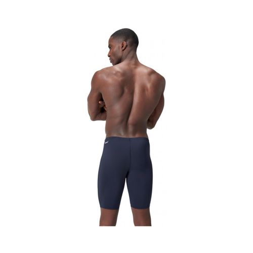 Maillots de bain Speedo PT1131 - Speedo - Modalova