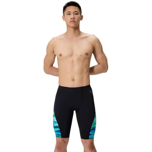 Short Speedo Spliced - Speedo - Modalova