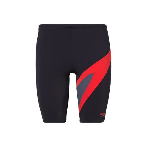Maillots de bain Speedo Hyperboom - Speedo - Modalova
