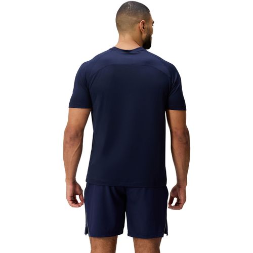 T-shirt Canterbury Tempo - Canterbury - Modalova