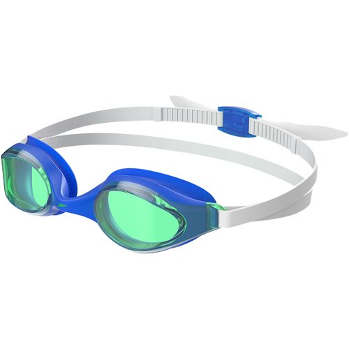 Accessoire sport Speedo PT1140 - Speedo - Modalova